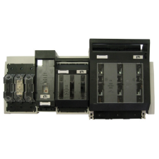 ETI 001690924 KVL-B/FT-2 3p M10-M10 BOTTOM szakaszolókapcsoló villanyszerelés