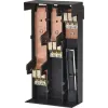 ETI 001696162 DA-60/250/3/FE-5 Adapter kismegszakítóhoz