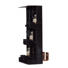 ETI 001696163 DA-60/250/4/FE-5 Adapter kismegszakítóhoz villanyszerelés