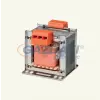 ETI 003801017 TRANSF 1f B 12-0-12V 3000V A transzformátor