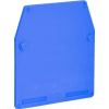 ETI 003903050 ESC-CBC.2-10/PTB véglap ESC-CBC.2B -ESC-CBC.10B-hez, kék