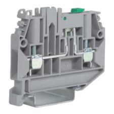 ETI 003903064 ESC-CBS.2 sorkapocs bontókapcsolóval, 2,5 mm² villanyszerelés