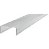 ETI 003903200 ES-PZM.4 védőfedél (2m, 66 mm x 32 mm)