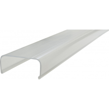 ETI 003903202 ES-PZM.6 védőfedél (2m, 87 mm x 36 mm) villanyszerelés