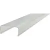 ETI 003903202 ES-PZM.6 védőfedél (2m, 87 mm x 36 mm)