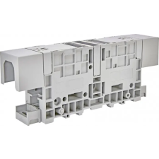 ETI 003903216 ESC-GPM.150/FIX nagyáramú sorkapocs, 150 mm², szürke villanyszerelés