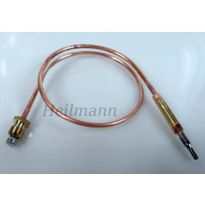  ÉTI 450 M11/32&quot; Honeywell Thermoelem beépíthető gépek kiegészítői