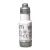 ETI D01 kisfeszültségű olvadóbetét, 2A, 400V