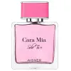 Etienne Aigner Cara Mia Solo Tu EDP 100 ml