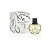 Etienne Aigner Pour Femme EDP 60 ml