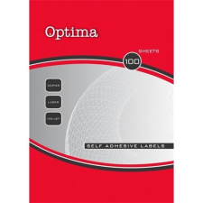  Etikett optima 192x38 etikett