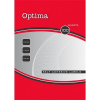  Etikett optima 97x67,7