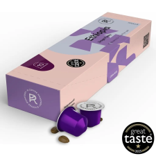  Etióp Guji Uraga Nespresso kompatibilis kapszula * Great Taste-díjas kávé * kávé
