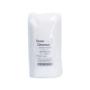  Étkezési Citromsav 1 kg
