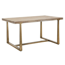  Étkező asztal ankara 150x90x78cm bútor