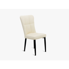  Étkezőszék Cosy 8007, törtfehér bútor