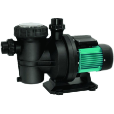  Etna2 350-4M - 14,4m3/h (H-9m), 0.9kW, 230V medence kiegészítő