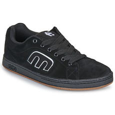Etnies Deszkás cipők CALLICUT Fekete 42