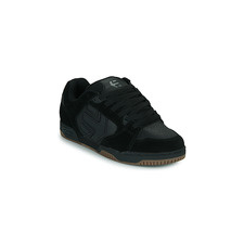 Etnies Deszkás cipők FAZE Fekete 44 férfi cipő