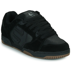Etnies Deszkás cipők FAZE Fekete 45
