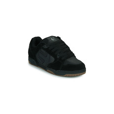 Etnies Deszkás cipők FAZE Fekete 46