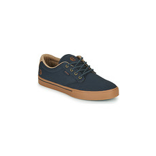 Etnies Deszkás cipők JAMESON 2 ECO Kék 40 férfi cipő