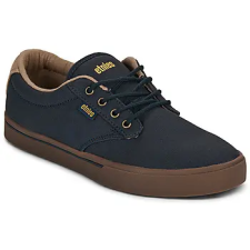 Etnies Deszkás cipők JAMESON 2 ECO Tengerész 47 férfi cipő