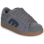 Etnies Deszkás cipők KINGPIN Fekete 45