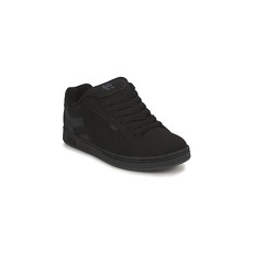 Etnies Rövid szárú edzőcipők FADER Fekete 47