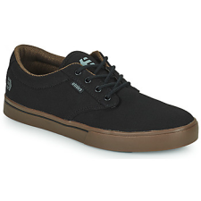 Etnies Rövid szárú edzőcipők JAMESON 2 ECO Fekete 42 férfi cipő
