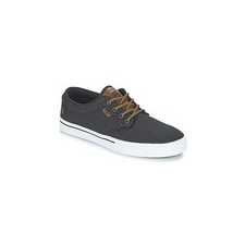 Etnies Rövid szárú edzőcipők JAMESON 2 ECO Kék 41 férfi cipő