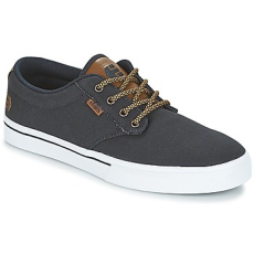 Etnies Rövid szárú edzőcipők JAMESON 2 ECO Kék 43