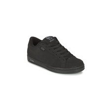 Etnies Rövid szárú edzőcipők KINGPIN Fekete 46 férfi cipő