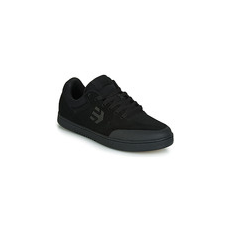 Etnies Rövid szárú edzőcipők MARANA Fekete 47