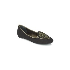 ETRO Balerina cipők / babák 3059 Fekete 41 női cipő