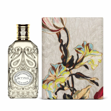 ETRO Uniszex Parfüm Etro White Magnolia EDP 100 ml parfüm és kölni
