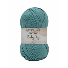 Etrofil Baby JOY - 80044 Menta rövidáru