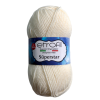Etrofil SUPERSTAR, Halvány krém 70169