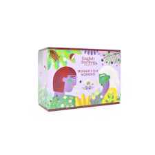 Ets 12 bio mothers day moments teaválogatás 24 g tea