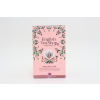  Ets 20 bio wellness beautiful me tea 30 g