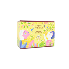 Ets 32 bio easter moments húsvéti teaválogatás 60 g tea