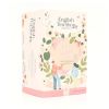 ETS English Tea Shop 20 bio say something with tea collection for you 41 g