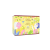 ETS English Tea Shop 32 bio easter moments húsvéti teaválogatás 60 g