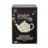 ETS English Tea Shop bio japán zöld tea sencha 20x1,5g 30 g