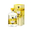  Etsu Double Yuzu gin 0,7l 43% DD DRS