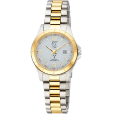 ETT Eco Tech Time ELS-11676-12M Gobi Lady, karóra