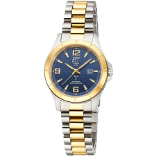 ETT Eco Tech Time ELS-11677-32M Gobi Lady, karóra