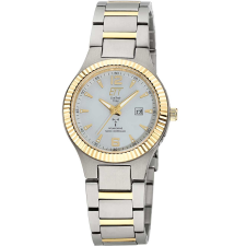 ETT Eco Tech Time ELT-11672-12M Titanium Everest Lady, karóra