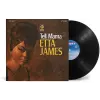  Etta James - Tell Mama (Vinyl LP (nagylemez))