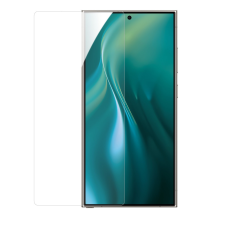 Etteri 7H oleofób hibrid üveg Samsung Galaxy S25 Ultra mobiltelefon kellék
